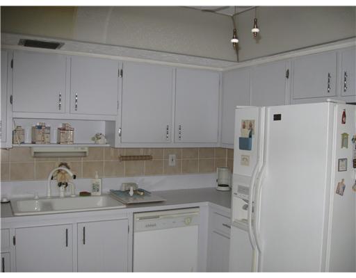 22089 Cocoa Palm Way, Unit 256 Boca Raton, FL 33433 - Photo 8 of 14 Additional Photo