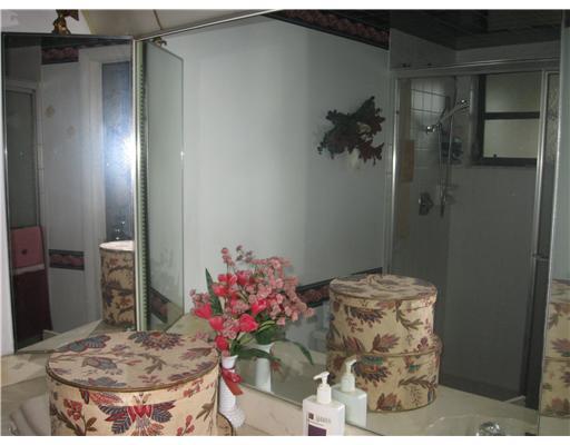 22089 Cocoa Palm Way, Unit 256 Boca Raton, FL 33433 - Photo 10 of 14 Additional Photo