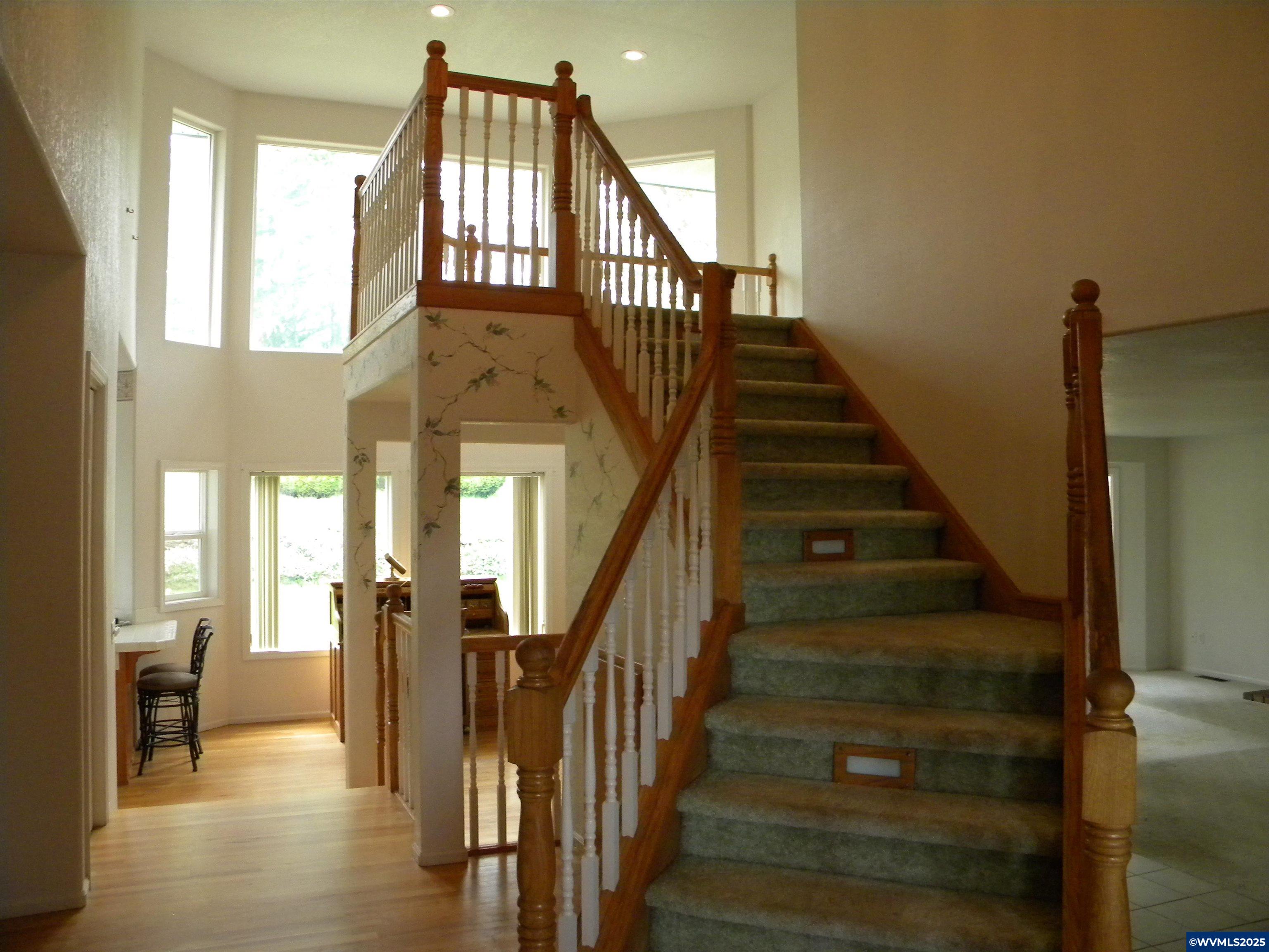 1462 Strawberry Ridge Sweet Home, OR 97386 - Photo 3 of 32 Gallery Image 3