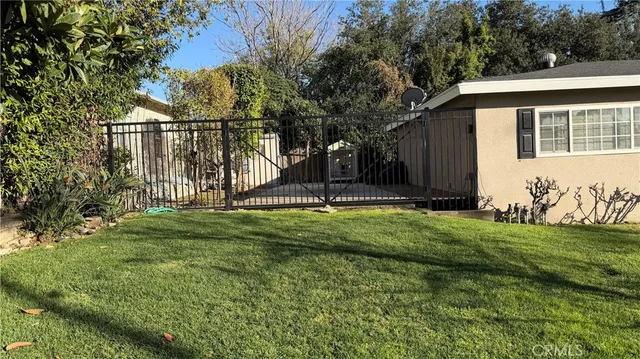 $829,900 | 649 East Sacramento Street, Altadena, CA 91001