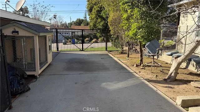 $829,900 | 649 East Sacramento Street, Altadena, CA 91001