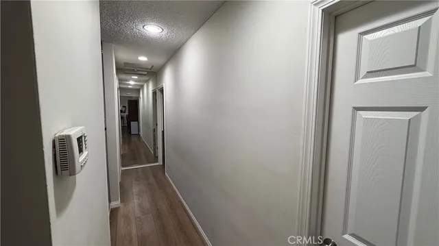 $829,900 | 649 East Sacramento Street, Altadena, CA 91001