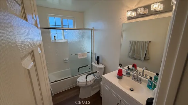 $829,900 | 649 East Sacramento Street, Altadena, CA 91001