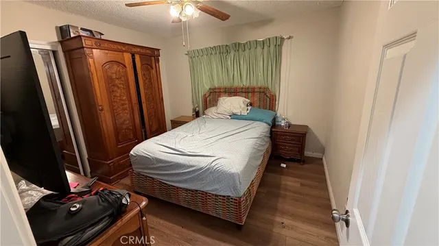 $829,900 | 649 East Sacramento Street, Altadena, CA 91001