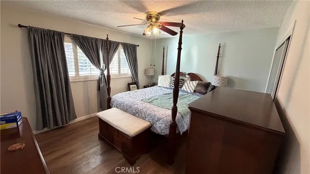 $829,900 | 649 East Sacramento Street, Altadena, CA 91001