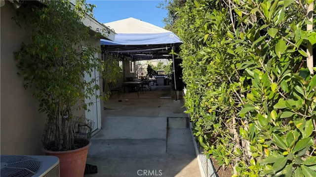 $829,900 | 649 East Sacramento Street, Altadena, CA 91001