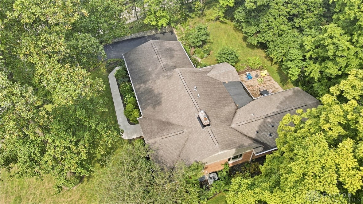 751 Laurelwood Road Kettering, OH 45419 - Photo 49 of 52 Gallery Image 49