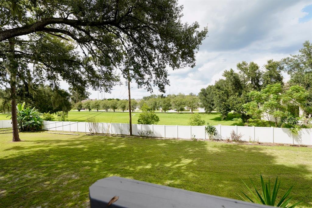 10210 Davis Road Tampa, FL 33637 - Photo 21 of 34 Gallery Image 21