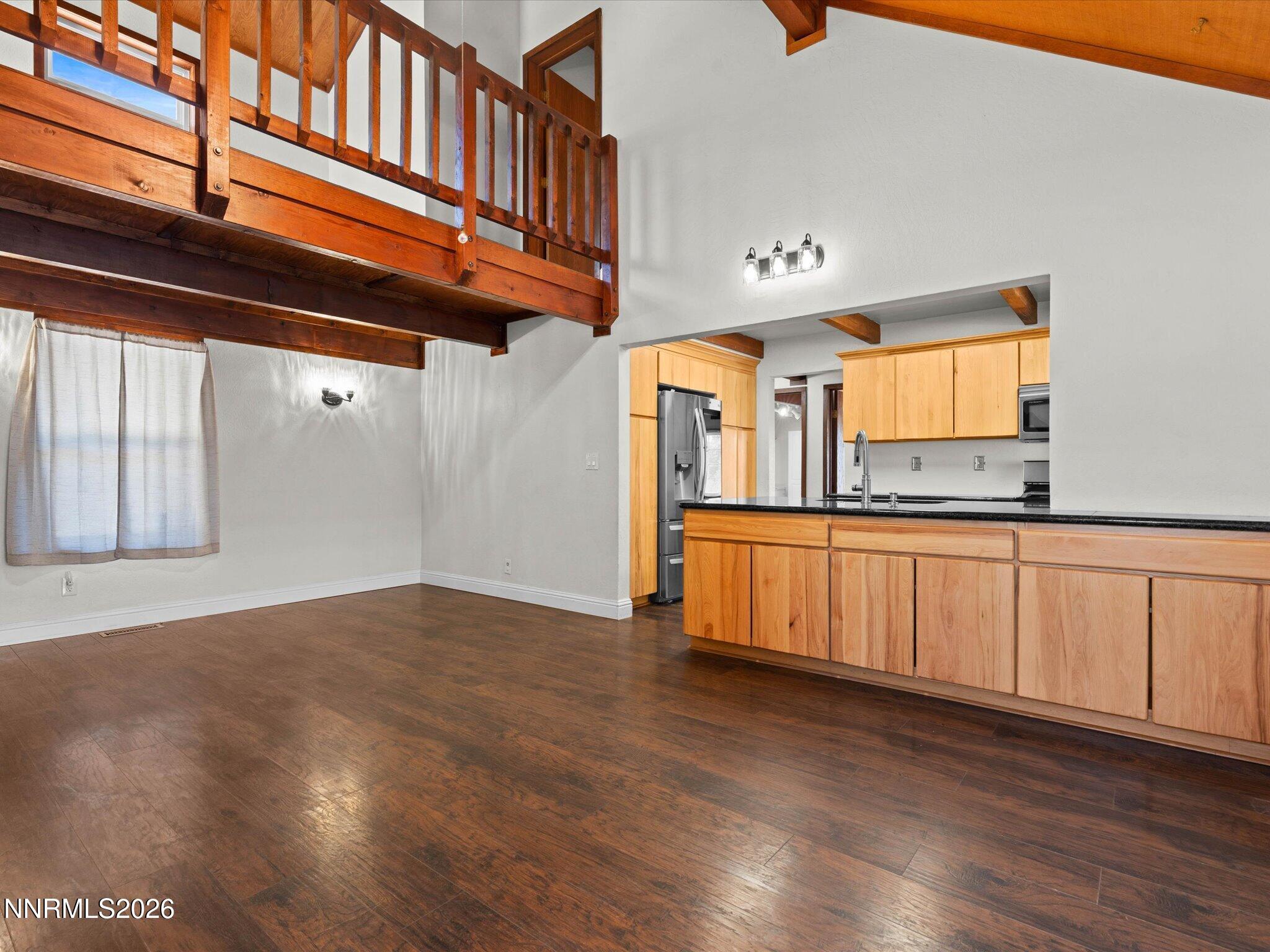 290 Eleanor Avenue Reno, NV 89523 - Photo 12 of 56 10-290 Eleanor Ave-109