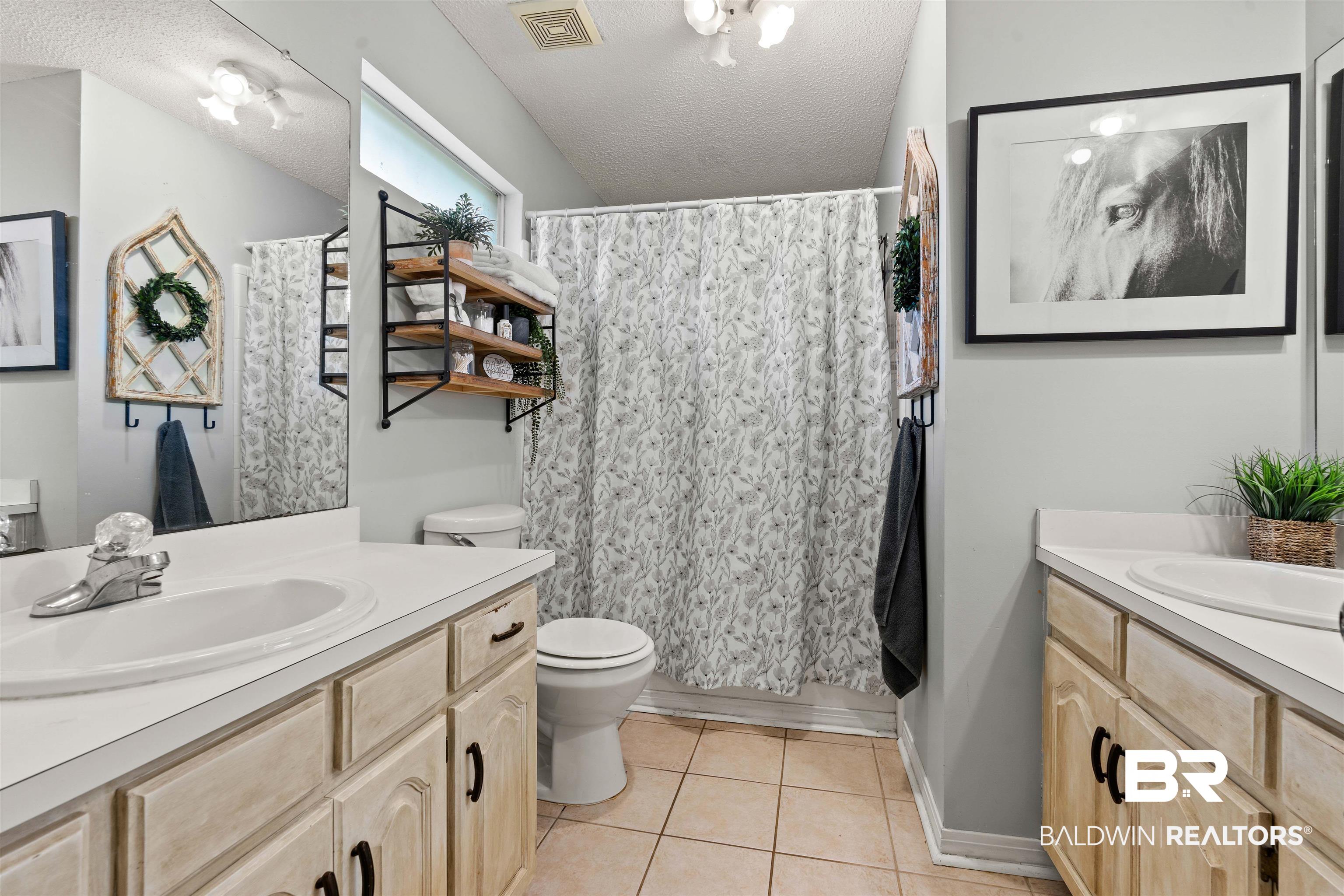 3355 Blue Marlin Drive Semmes, AL 36575 - Photo 17 of 29
