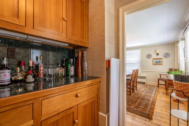 $899,000 | 3732 Highway 30, Jamaica, VT 05343