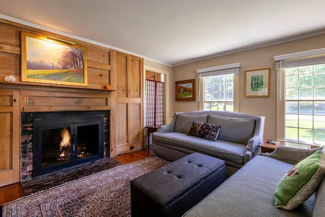 $899,000 | 3732 Highway 30, Jamaica, VT 05343