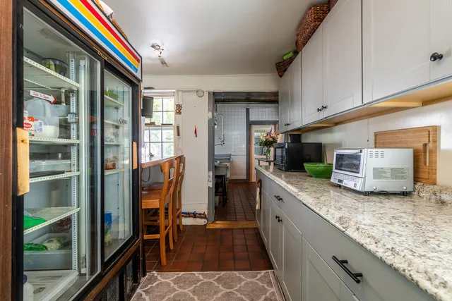 $899,000 | 3732 Highway 30, Jamaica, VT 05343