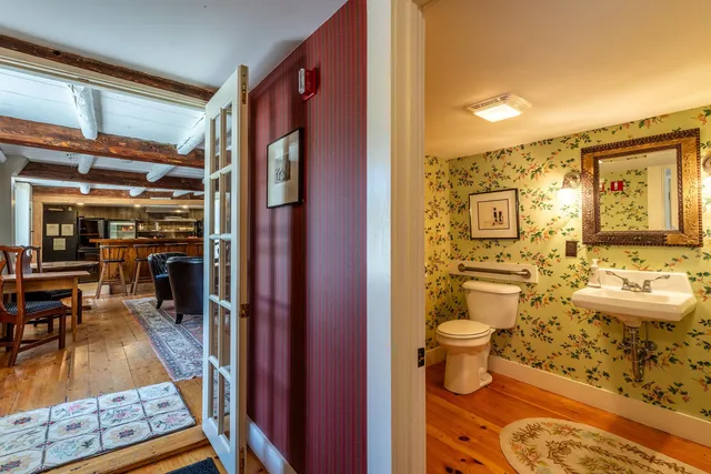 $899,000 | 3732 Highway 30, Jamaica, VT 05343