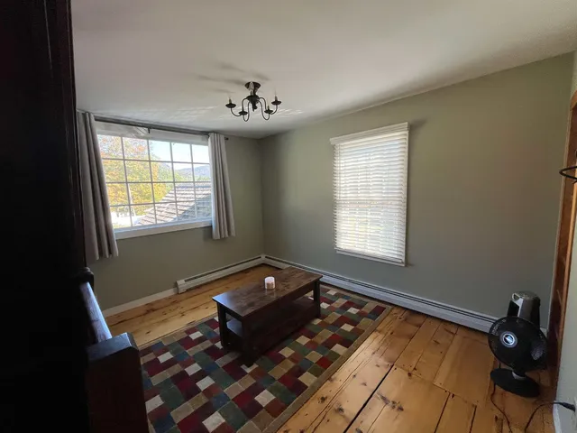 $899,000 | 3732 Highway 30, Jamaica, VT 05343