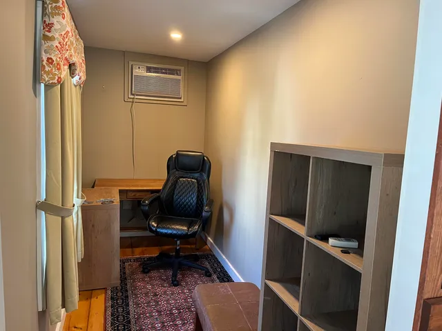 $899,000 | 3732 Highway 30, Jamaica, VT 05343