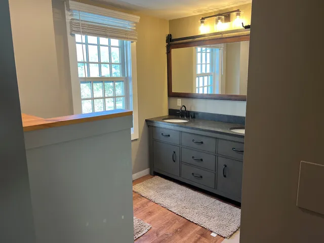 $899,000 | 3732 Highway 30, Jamaica, VT 05343