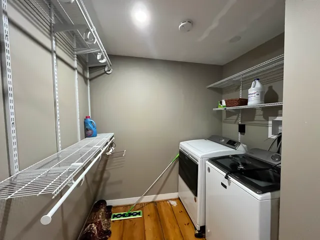 $899,000 | 3732 Highway 30, Jamaica, VT 05343