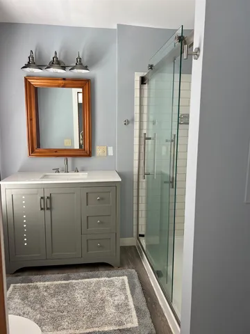 $899,000 | 3732 Highway 30, Jamaica, VT 05343