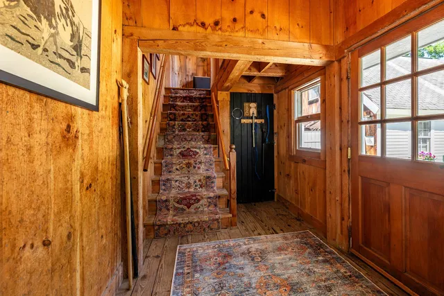 $899,000 | 3732 Highway 30, Jamaica, VT 05343