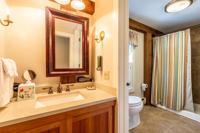 $899,000 | 3732 Highway 30, Jamaica, VT 05343