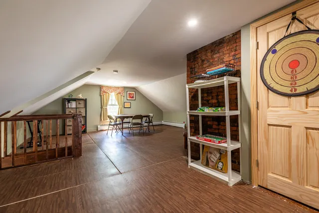 $899,000 | 3732 Highway 30, Jamaica, VT 05343