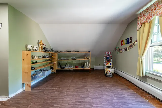 $899,000 | 3732 Highway 30, Jamaica, VT 05343