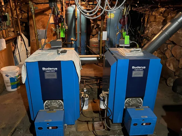 $899,000 | 3732 Highway 30, Jamaica, VT 05343