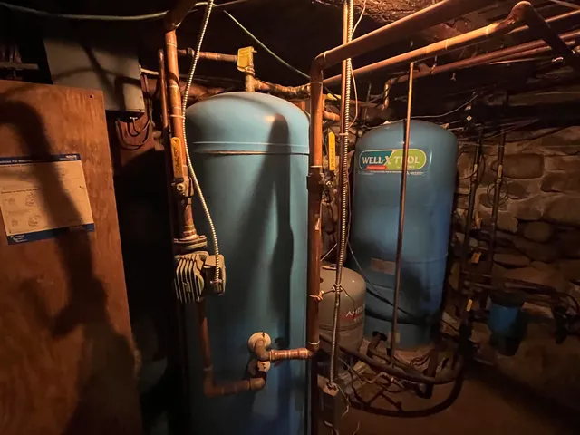 $899,000 | 3732 Highway 30, Jamaica, VT 05343