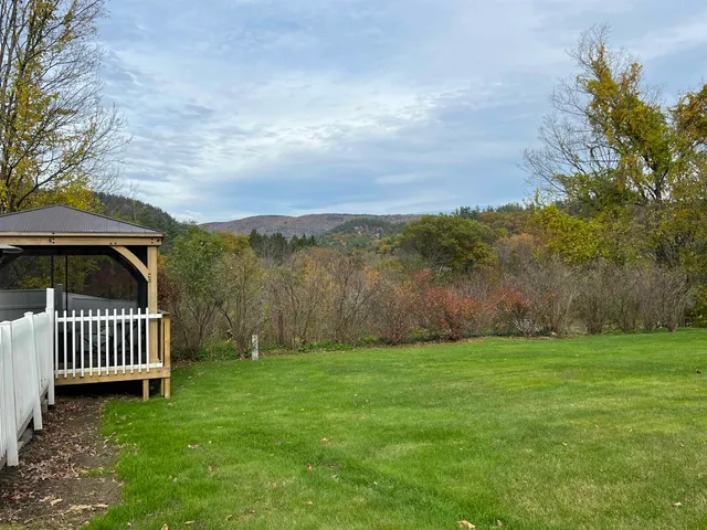 $899,000 | 3732 Highway 30, Jamaica, VT 05343