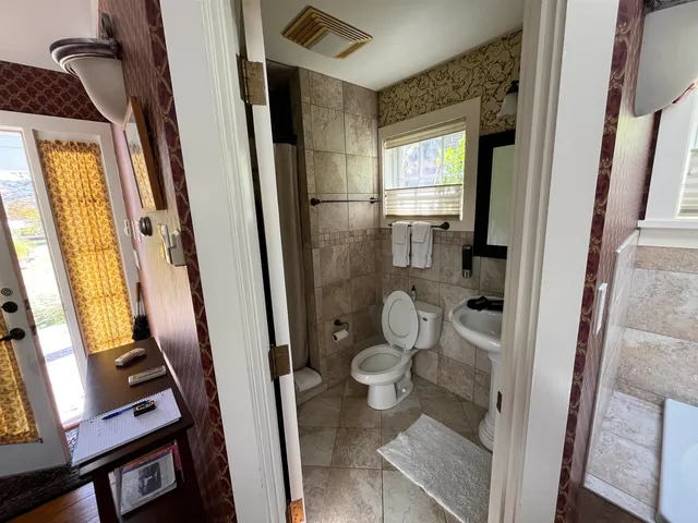 $899,000 | 3732 Highway 30, Jamaica, VT 05343