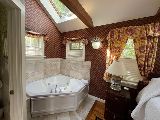 $899,000 | 3732 Highway 30, Jamaica, VT 05343