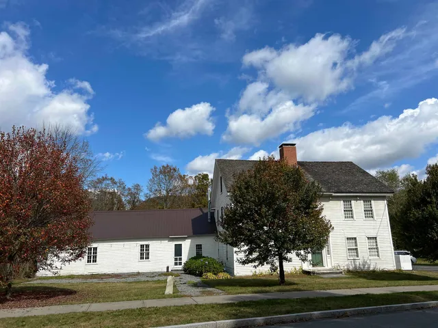 $899,000 | 3732 Highway 30, Jamaica, VT 05343