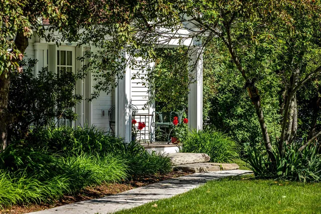 $899,000 | 3732 Highway 30, Jamaica, VT 05343