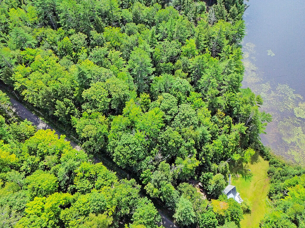 36 Torsey Shores Road Readfield, ME 04355 - Photo 17 of 30 14_DJI_0531_DxO_mls