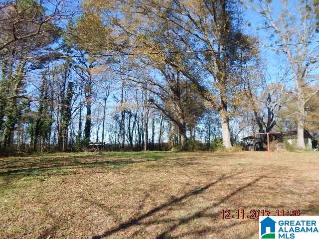 270 Mccalla Road Bessemer, AL 35022 - Photo 16 of 28