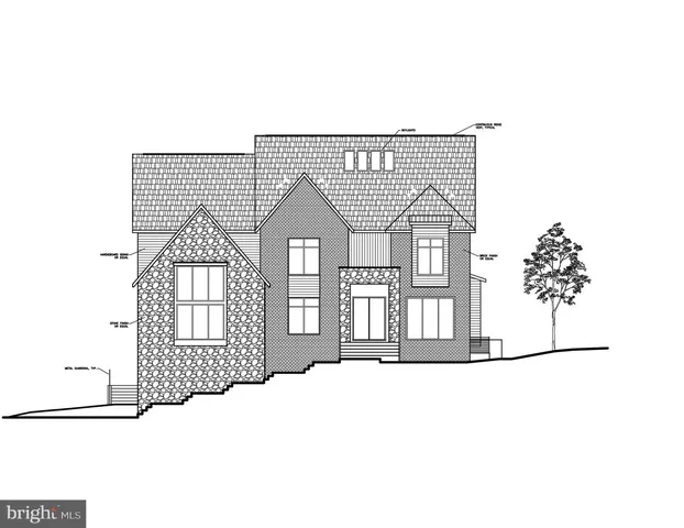 $4,499,900 | 1471 Waggaman Circle, McLean, VA 22101