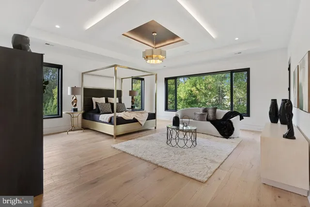 $4,499,900 | 1471 Waggaman Circle, McLean, VA 22101