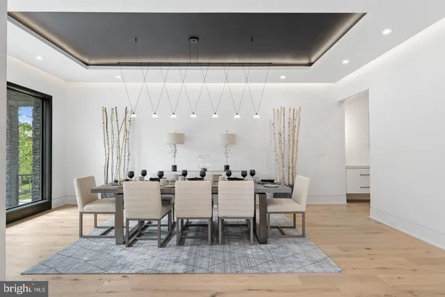 $4,499,900 | 1471 Waggaman Circle, McLean, VA 22101