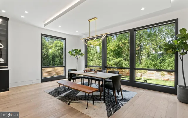 $4,499,900 | 1471 Waggaman Circle, McLean, VA 22101