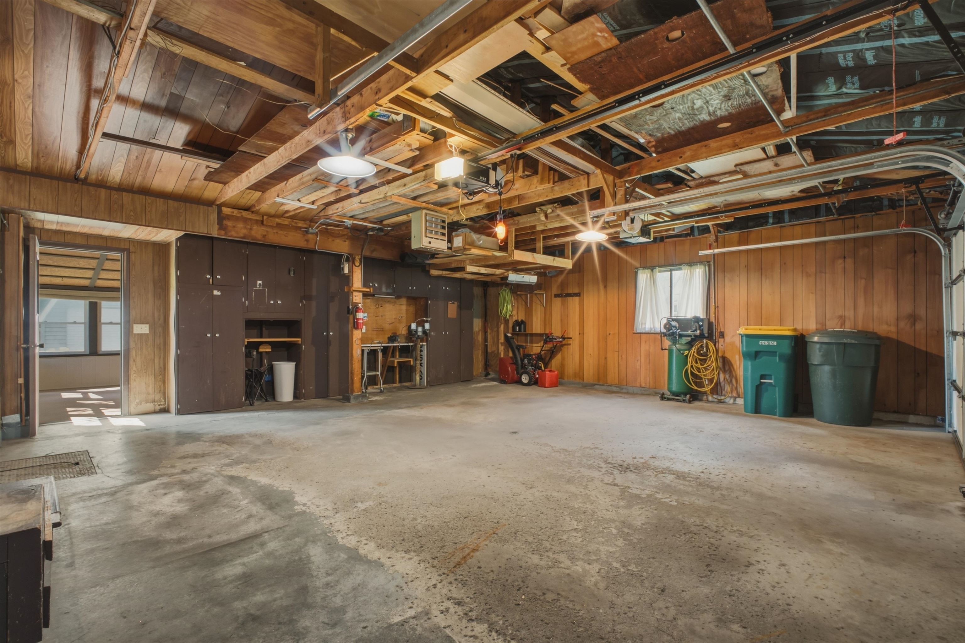 617 Melanie Lane Ripon, WI 54971 - Photo 22 of 31 Gallery Image 22