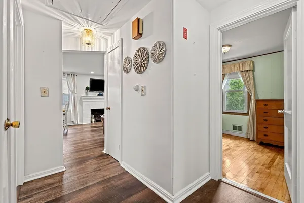 $599,999 | 11 Arnold Road, Peabody, MA 01960