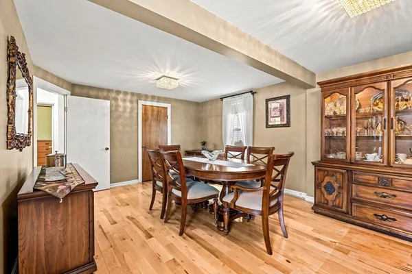 $599,999 | 11 Arnold Road, Peabody, MA 01960