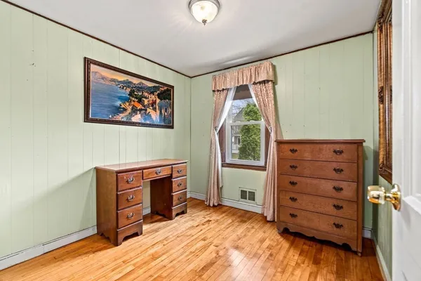 $599,999 | 11 Arnold Road, Peabody, MA 01960