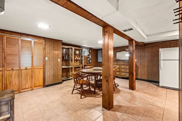 $599,999 | 11 Arnold Road, Peabody, MA 01960