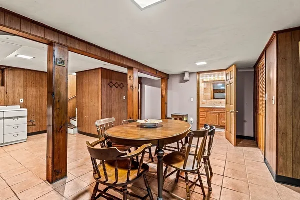 $599,999 | 11 Arnold Road, Peabody, MA 01960
