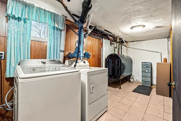 $599,999 | 11 Arnold Road, Peabody, MA 01960