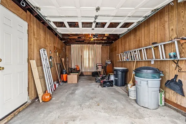 $599,999 | 11 Arnold Road, Peabody, MA 01960