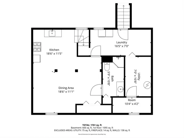 $599,999 | 11 Arnold Road, Peabody, MA 01960