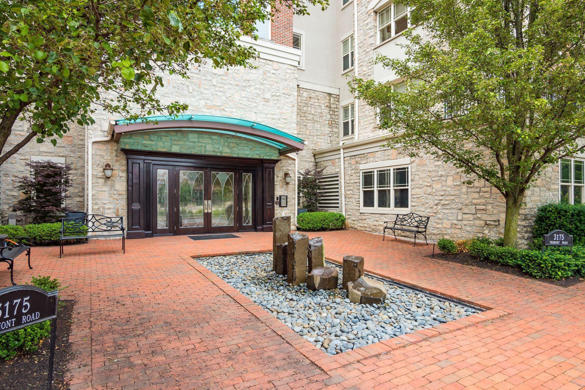 3175 Tremont Road, Unit 211 Columbus, OH 43221 - Photo 30 of 39 009_6e78b8_N 3175 Tremont 128